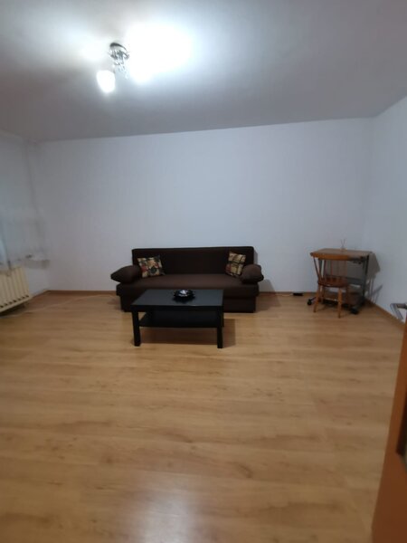 Militari, zona Virtutii,