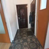 Militari, zona Virtutii